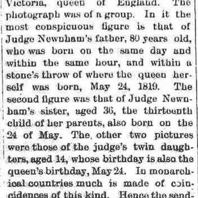 NewnhamQueenVictoriaLetter.jpg 198KB