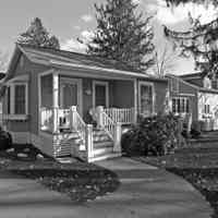          1GrandSpear.jpg; 1 Grand Street
   