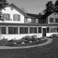          013TwinGables.jpg; Twin Gables 900 Lake Street
   