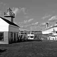          020PetersonLight.jpg; Keewatin
   