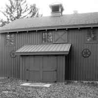          30Union.jpg; Shafer Barn 420 Union Street, Douglas
   