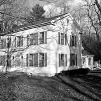          034PierCove.jpg; 2280 Lakeshore Curtis Studley
   