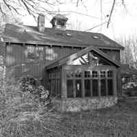          37Shafer.jpg; Shafer home 420 Union Street, Douglas
   