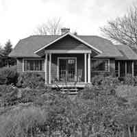          39Mellander.jpg; 392 Helmer, Douglas
   