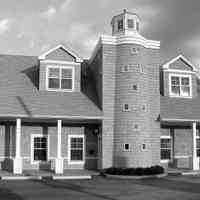          059LighthouseR.jpg; Lighthouse Realty 29 Blue Star Highway
   