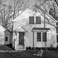          067Bowman.jpg; 135 S. Washington Street
   