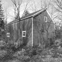          74DouglasBarn.jpg; Erlandson Barn, Randolph x Spring in Douglas
   