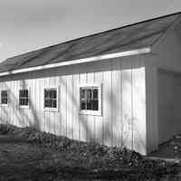          77Garage.jpg; 254 Water Street, Douglas
   