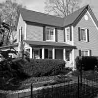          86CarlLarry.jpg; 42 N. Spring Street in Douglas
   