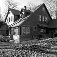          87Kemah.jpg; Kemah at 633 Allegan Street, Saugatuck
   