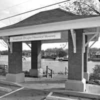          95Pavillion.jpg; 735 Park Street
   
