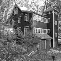          100JKPark.jpg; Belle Rive 128 Van Dalson
   
