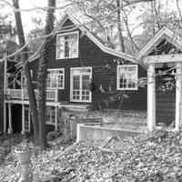          101BelleRive.jpg; Belle Rive 128 Van Dalson
   