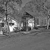          103WomansClub.jpg; 303 Butler
   