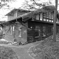          110Shorewood.jpg; Nancy Budd's Sandrift cottage in Shorewood
   
