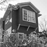          113SpearGarage.jpg; Tim Steve 440 Spear Street
   