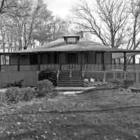          119Shorehill.jpg; Upton cottage at 380 Lakeshore
   
