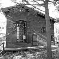          134Tawonda.jpg; Tonawanda at 3498 Riverside Drive
   