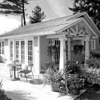          238Pines.jpg; The Pines Motel at 56 Blue Star Highway
   