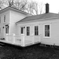          244Ellis.jpg; Riley Slack ellis at 203 Heirloom Lane, Douglas
   