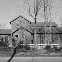          671 JK WaterSt.jpg; Red House at 325 Water Street
   