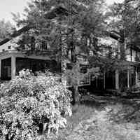          Inn@Oxbow3807.jpg; Ox-Bow Inn
   