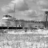          Keeatin360.jpg; Keewatin
   
