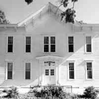          Old School3902.jpg; Douglas Union School at 130 W. Center Street
   