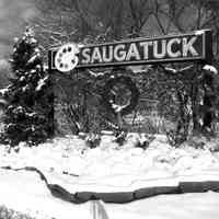          Saugatuck Sign369.jpg
   