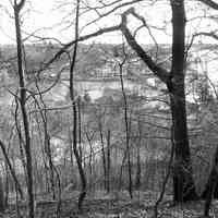          View@Gage Cottage197.jpg; View from Gage cottage at 876 Park Street, Saugatuck
   
