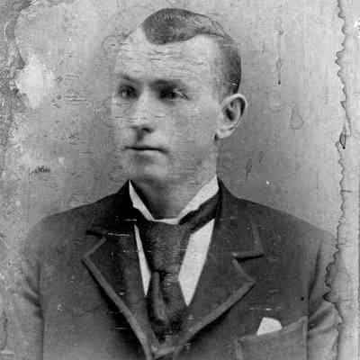 89-1-181 Plunk Plummer.jpg 461KB: original in box 31, envelope 89-1-181
