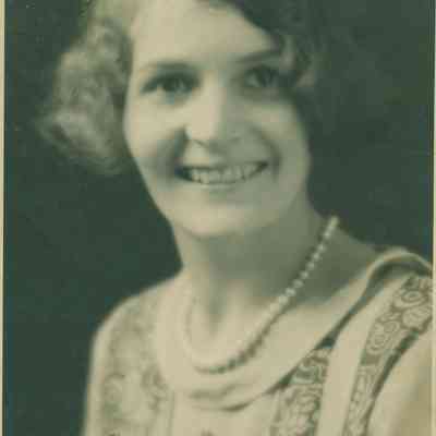 030606Mary Plummer.jpg 1.1MB: Mary Plummer or May Plummer