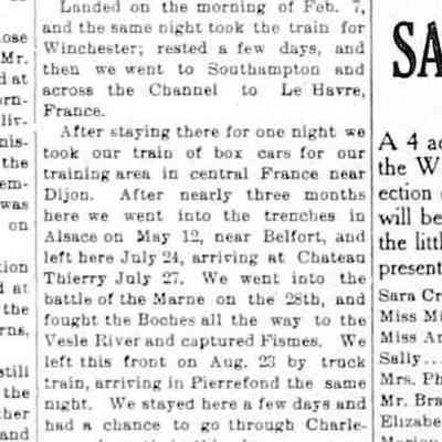 cr1919013001BenEddyontheWar2.jpg 121KB: Part 2 of 2