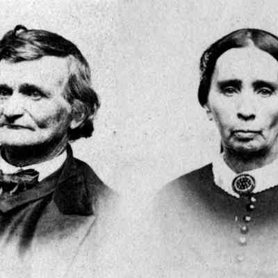 HM Ben Plummer & wife.jpg 547KB