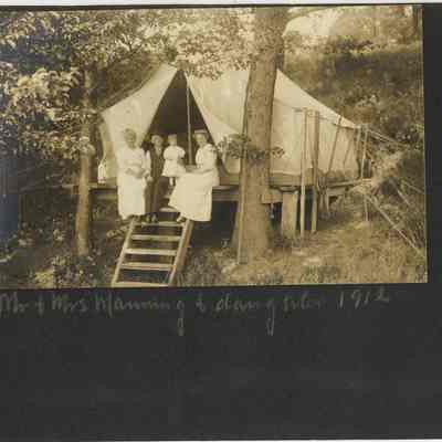1912