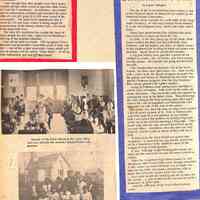          from 2014.02 Bicentennial scrapbook
   