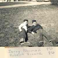          2BoysOldSchool.jpg 1.5MB
   