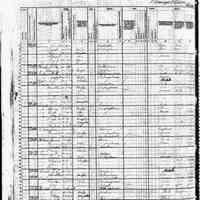          HH-1880Census_Hames.jpg 4.6MB; Saugatuck census listing Hames family with addition of new daughter Ada
   