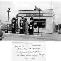          Stephen_Millar-gas_station.jpg 345KB; Digital file on Jack Sheridan Drive 2021.72.02
   