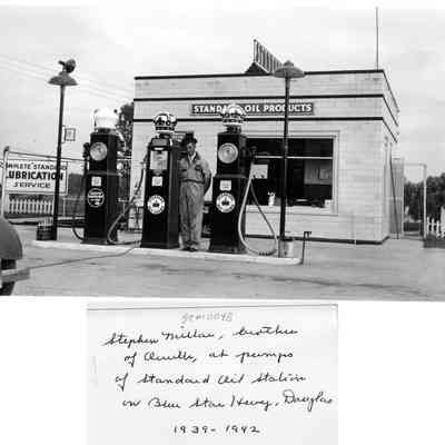 Stephen_Millar-gas_station.jpg 345KB: Digital file on Jack Sheridan Drive 2021.72.02