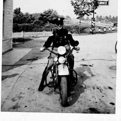 Trooper_Millar_Standard.jpg 225KB: Digital file on Jack Sheridan Drive 2021.72.02