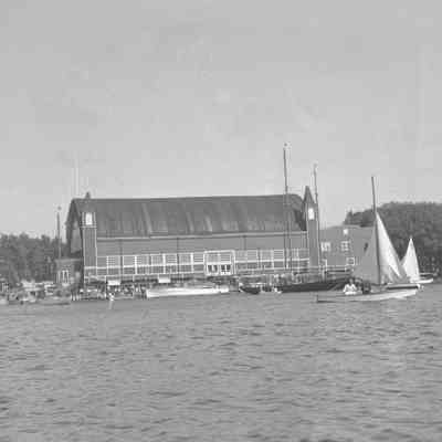 pa126 Pavilion ca 1940.jpg 4.4MB - RJ and Diane Peterson collection