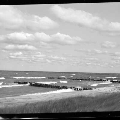 628Piers