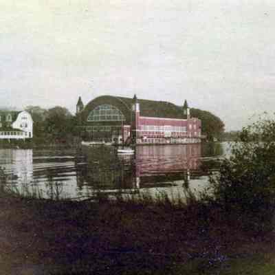 Pavilionca1946.jpg 973KB