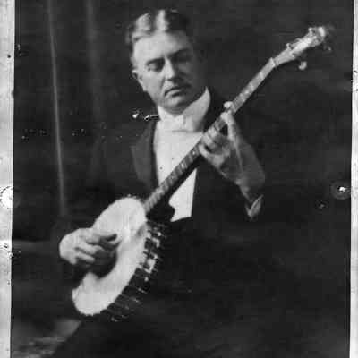 Tom Carey
