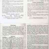          1939oxbow2maybe.jpg 744KB; Frederick F. Fursman, Charles A. Wilimovsky, Don Loving, Marion Tufts,
   