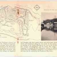         1939Oxbow4maybe.jpg 448KB; map
   
