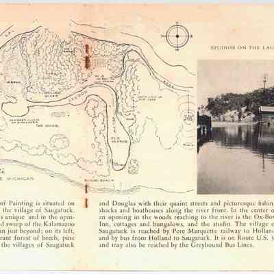 1939Oxbow4maybe.jpg 448KB: map