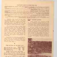          1946Oxbow3maybe.jpg 518KB
   