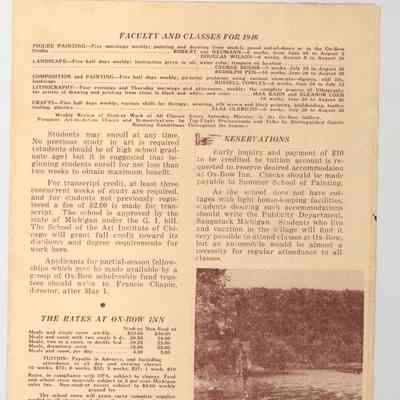 1946Oxbow3maybe.jpg 518KB